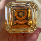 Отзыв Guerlain Neroli Outrenoir