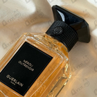 Духи Neroli Outrenoir от Guerlain