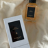 Парфюмерия Neroli Outrenoir от Guerlain