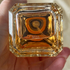 Духи Neroli Outrenoir от Guerlain