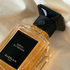 Парфюмерия Neroli Outrenoir от Guerlain
