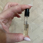 Духи Neroli Outrenoir от Guerlain