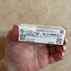 Парфюм Guerlain Neroli Outrenoir