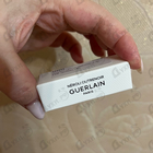 Отзыв Guerlain Neroli Outrenoir