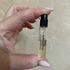 Духи Neroli Outrenoir от Guerlain