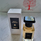 Отзыв Guerlain Neroli Outrenoir