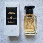 Отзыв Guerlain Neroli Outrenoir