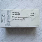 Отзыв Guerlain Neroli Outrenoir