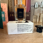Отзыв Guerlain Neroli Outrenoir