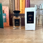 Парфюм Guerlain Neroli Outrenoir
