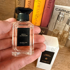 Духи Neroli Outrenoir от Guerlain