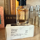 Духи Neroli Outrenoir от Guerlain