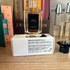 Купить Neroli Outrenoir от Guerlain