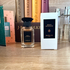 Парфюмерия Neroli Outrenoir от Guerlain