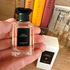 Парфюмерия Guerlain Neroli Outrenoir