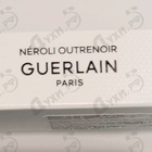 Отзывы Guerlain Neroli Outrenoir
