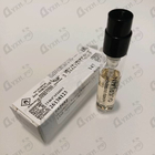 Отзывы Guerlain Neroli Outrenoir