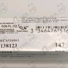 Парфюм Guerlain Neroli Outrenoir