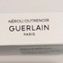 Духи Neroli Outrenoir от Guerlain