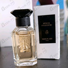 Отзыв Guerlain Neroli Outrenoir