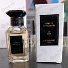 Отзывы Guerlain Neroli Outrenoir