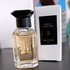 Духи Neroli Outrenoir от Guerlain