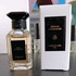 Духи Neroli Outrenoir от Guerlain