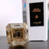 Купить Neroli Outrenoir от Guerlain