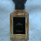 Духи Neroli Outrenoir от Guerlain