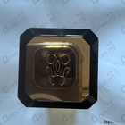 Отзывы Guerlain Neroli Outrenoir