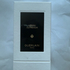 Купить Neroli Outrenoir от Guerlain