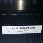 Отзывы Angel Schlesser Pour Elle Sensuelle