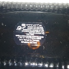 Отзыв Angel Schlesser Pour Elle Sensuelle