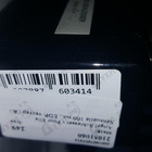 Парфюм Angel Schlesser Pour Elle Sensuelle