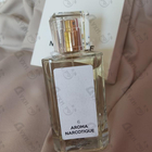 Отзыв Geparlys Aroma Narcotique №6
