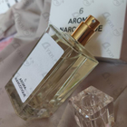 Парфюм Geparlys Aroma Narcotique №6