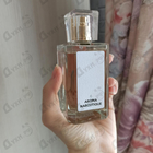 Духи Aroma Narcotique №6 от Geparlys