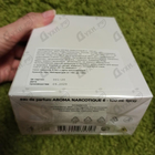 Отзыв Geparlys Aroma Narcotique №6