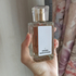 Парфюм Geparlys Aroma Narcotique №6 Купить Aroma Narcotique №6 от Geparlys