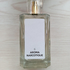 Парфюмерия Aroma Narcotique №6 от Geparlys Отзывы Geparlys Aroma Narcotique №6