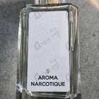 Отзывы Geparlys Aroma Narcotique №5