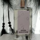 Отзыв Geparlys Aroma Narcotique №5