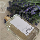 Парфюм Geparlys Aroma Narcotique №5