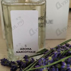 Духи Aroma Narcotique №5 от Geparlys