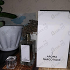 Отзывы Geparlys Aroma Narcotique №3