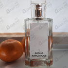 Отзыв Geparlys Aroma Narcotique №2