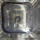 Парфюм Geparlys Aroma Narcotique №2