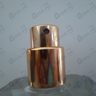 Духи Aroma Narcotique №2 от Geparlys