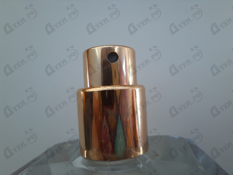 Парфюмерия Aroma Narcotique №2 от Geparlys Парфюмерия Geparlys Aroma Narcotique №2