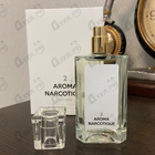 Духи Aroma Narcotique №2 от Geparlys